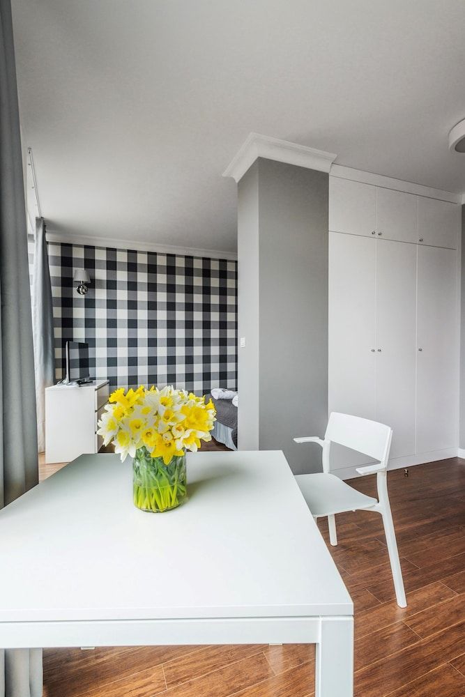 undefined Triton Park Apartments 3