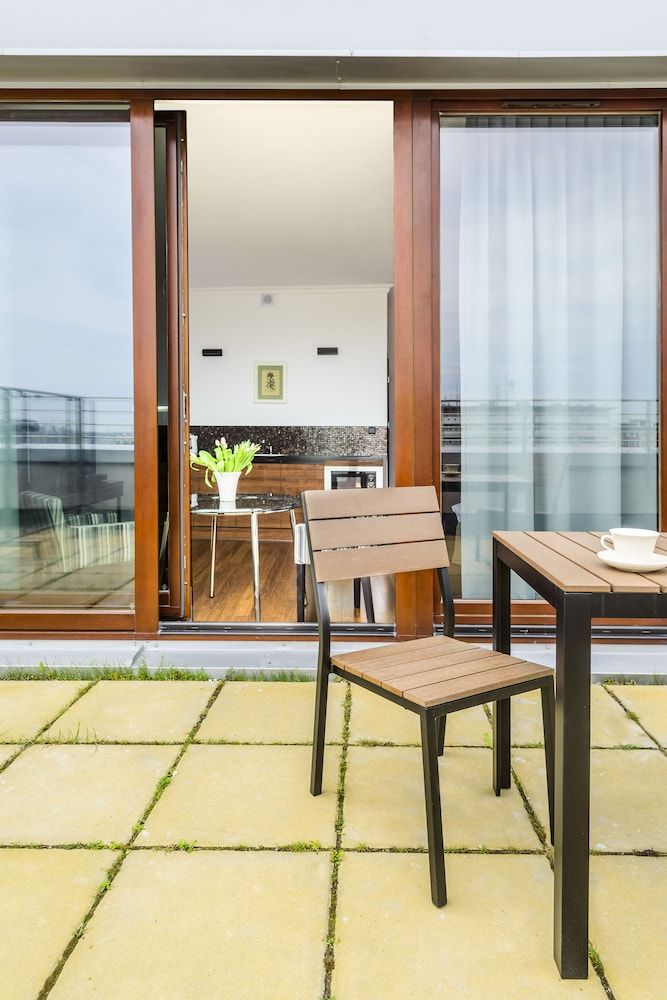 undefined Triton Park Apartments 9