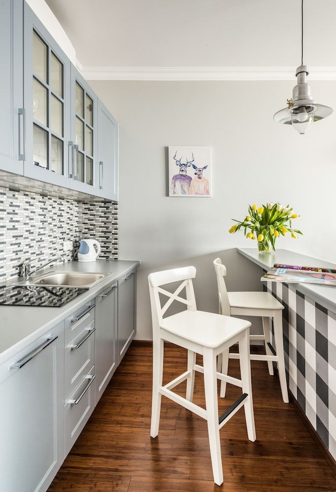 undefined Triton Park Apartments 10