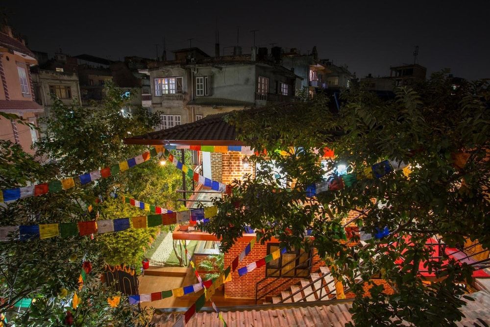 undefined Gurung's Home 7