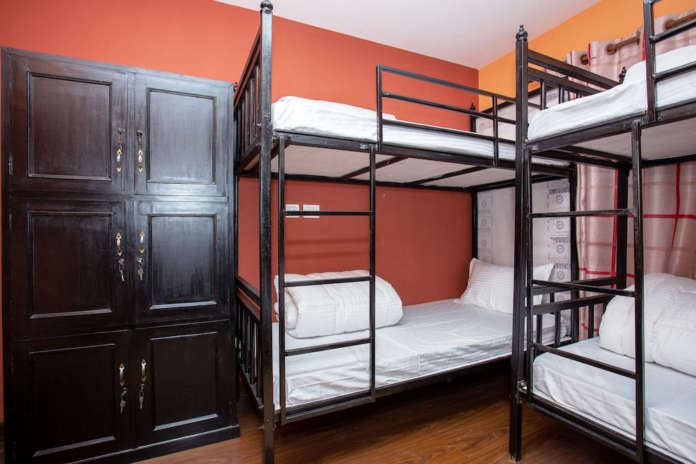 undefined Gurung's Home 2