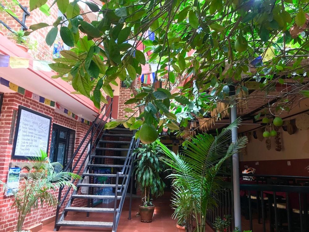 undefined Gurung's Home 9