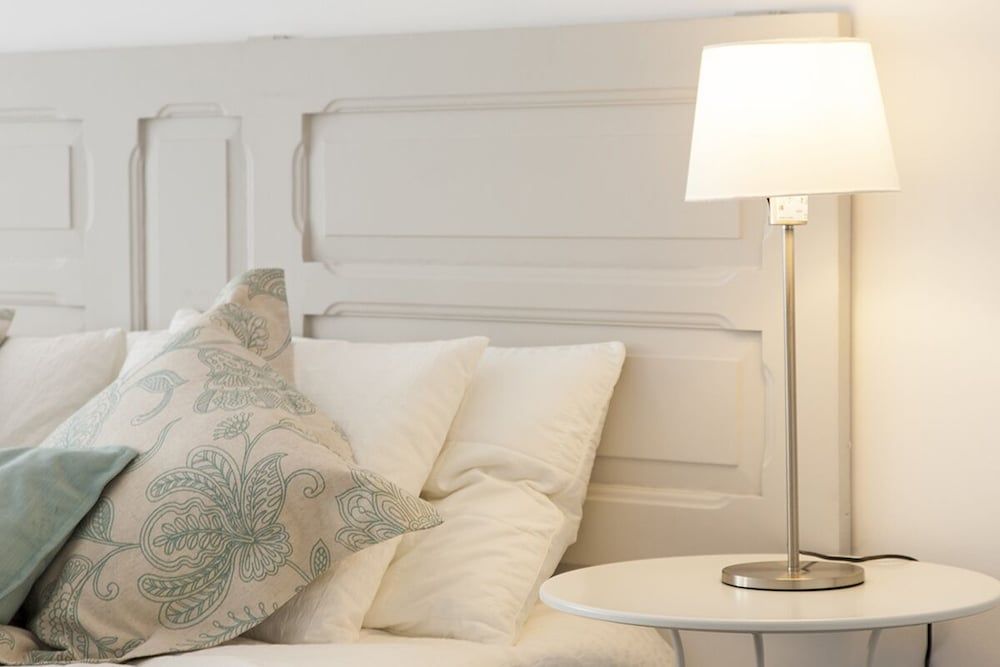 undefined ALTIDO Nogueira Terrace 4