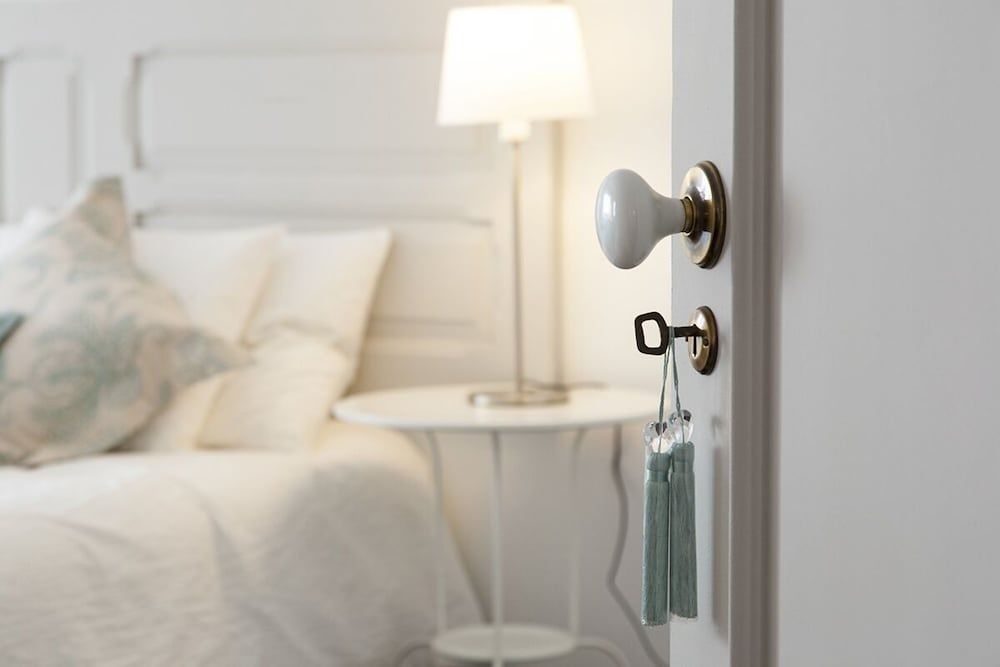 undefined ALTIDO Nogueira Terrace 3