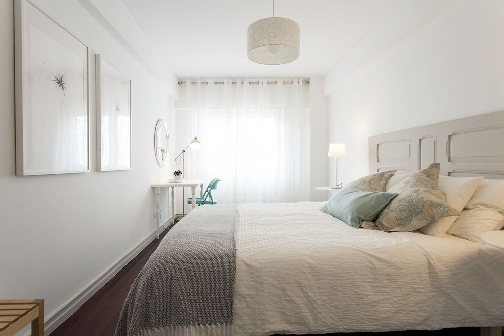 undefined ALTIDO Nogueira Terrace 6