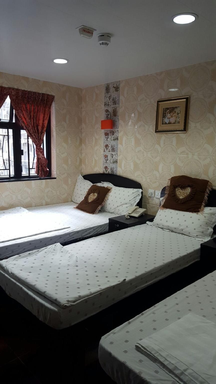 undefined Dutch Hostel 2