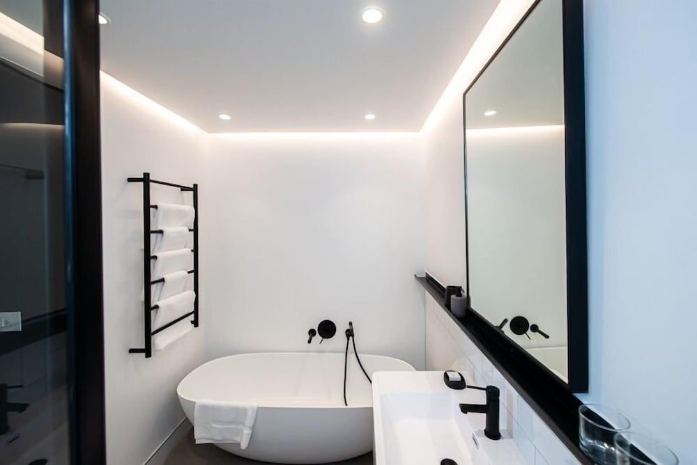 Latitude Aparthotel Standard Apartment, 1 Bedroom 15