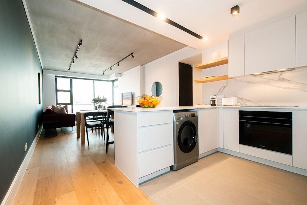 undefined Latitude Aparthotel 6