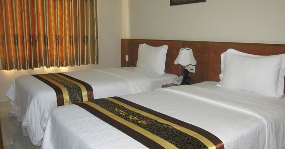 undefined RedDoorz near Gia Dinh Park 8