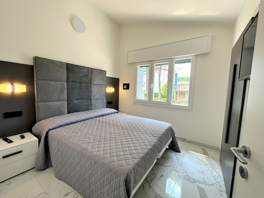 Apartment, 2 Bedrooms (B50936)