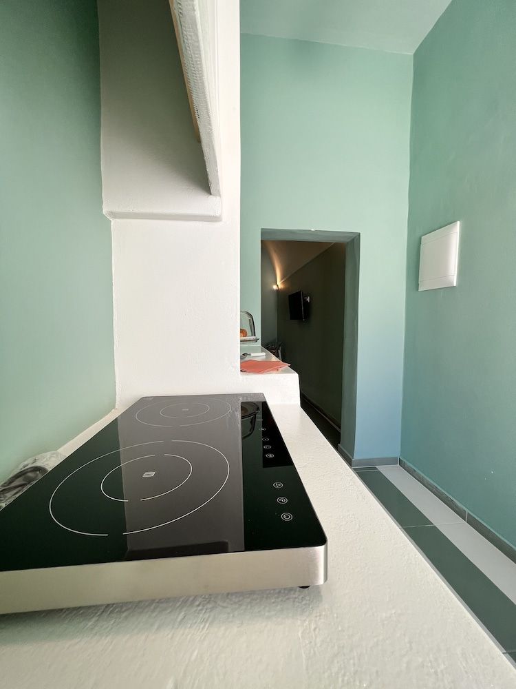 undefined Ice Cream Villa 10