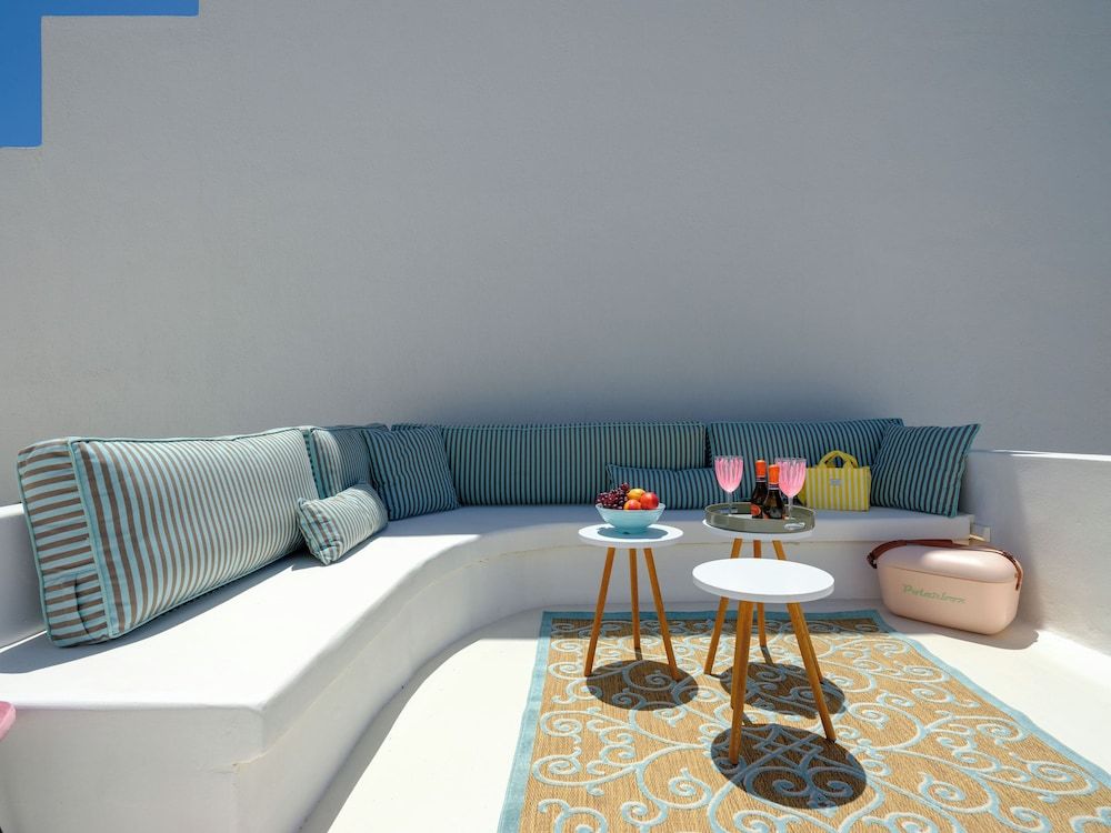 undefined Ice Cream Villa 3