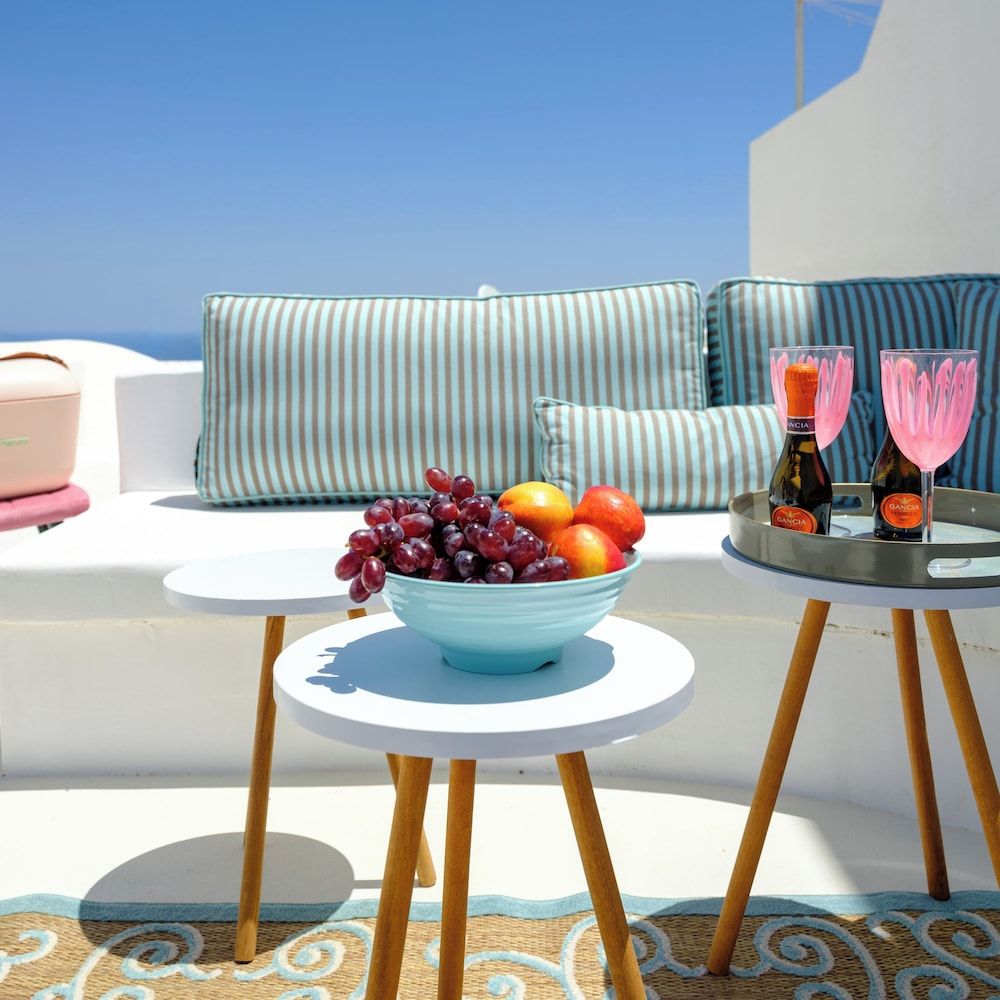 undefined Ice Cream Villa