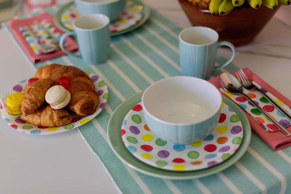 undefined Ice Cream Villa 8