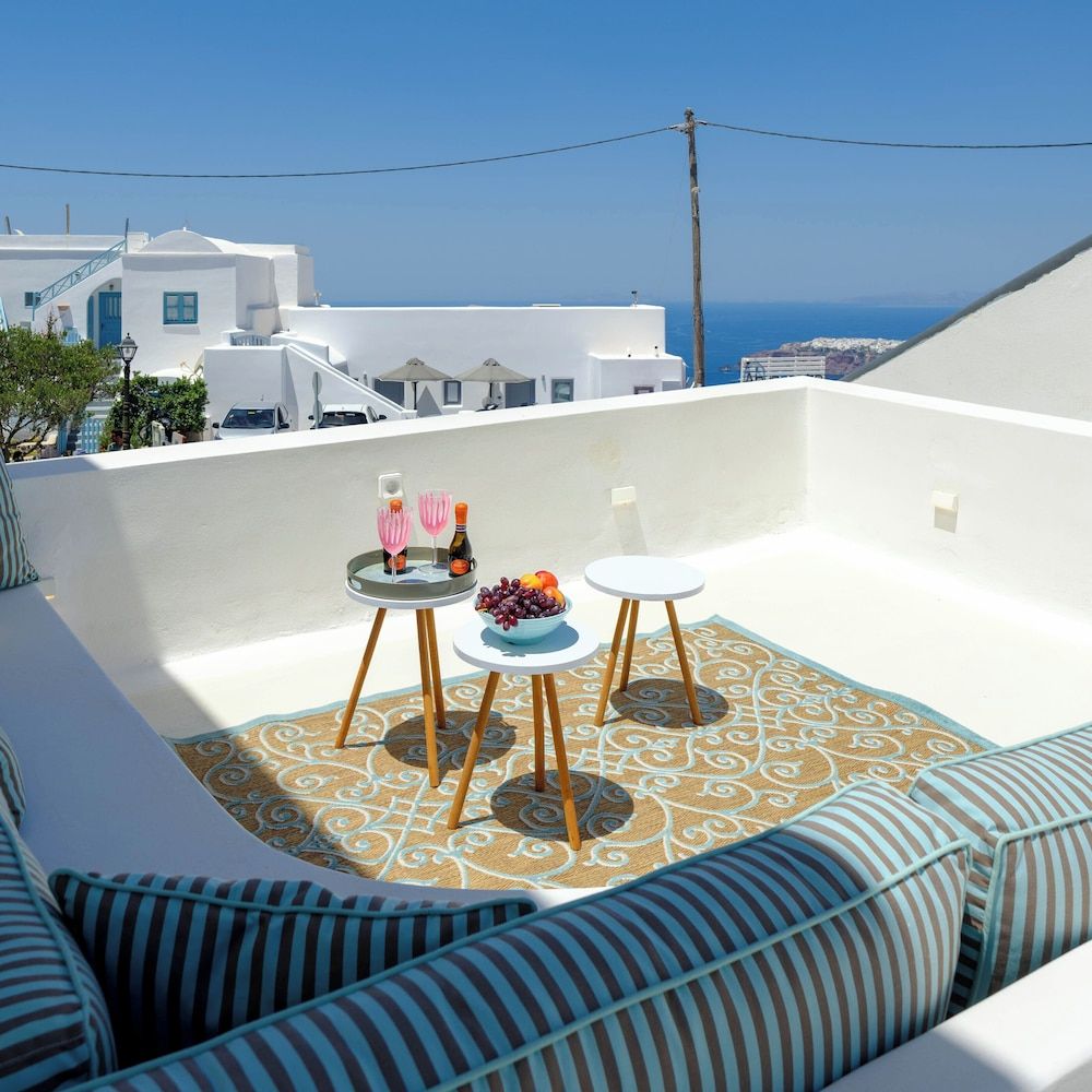 undefined Ice Cream Villa 4