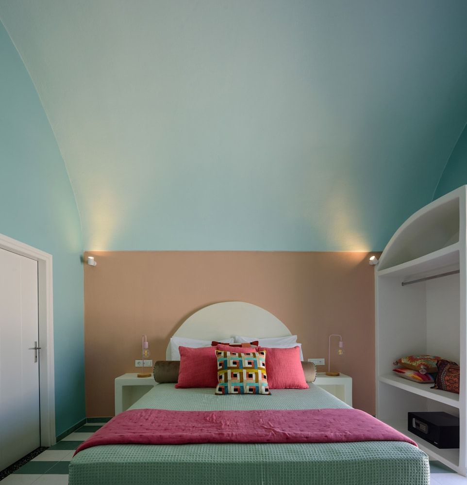 undefined Ice Cream Villa 5