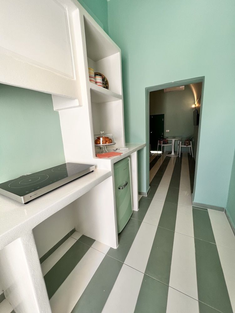 undefined Ice Cream Villa 9