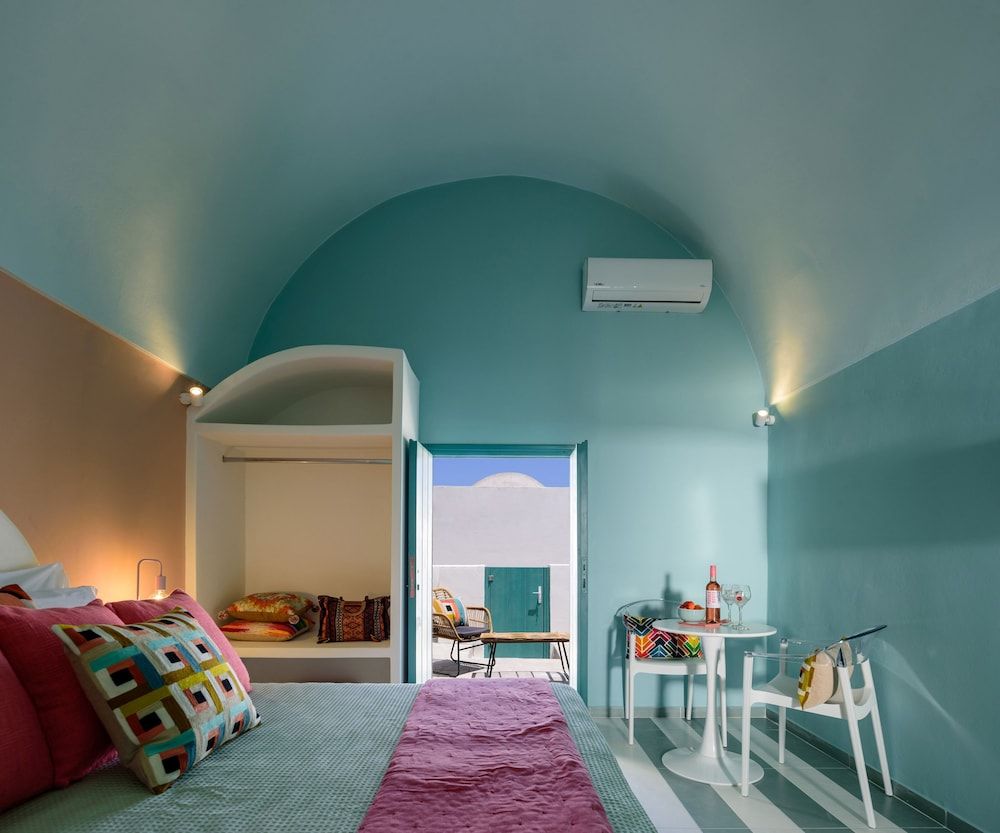 undefined Ice Cream Villa 6