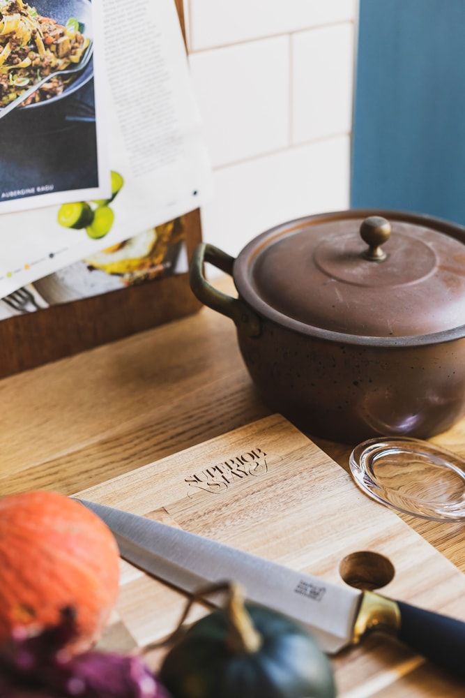 undefined Superior Stays - Rosewell House 3