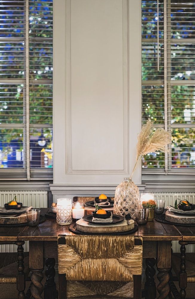 undefined Superior Stays - Rosewell House 2