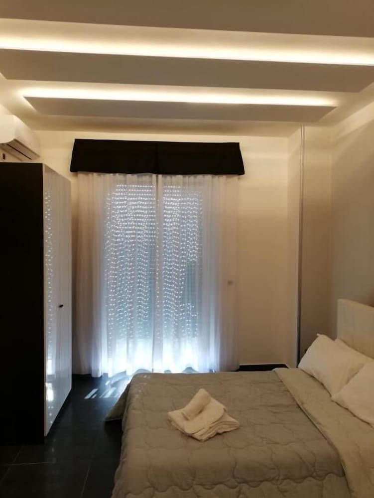 undefined Venere Bellevue 10