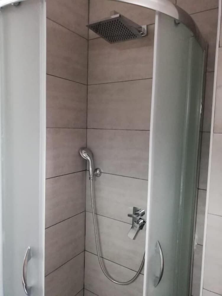 Venere Bellevue Classic Room 8