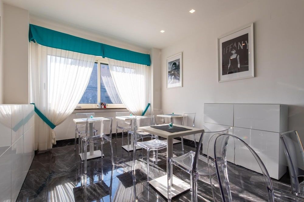 undefined Venere Bellevue 7