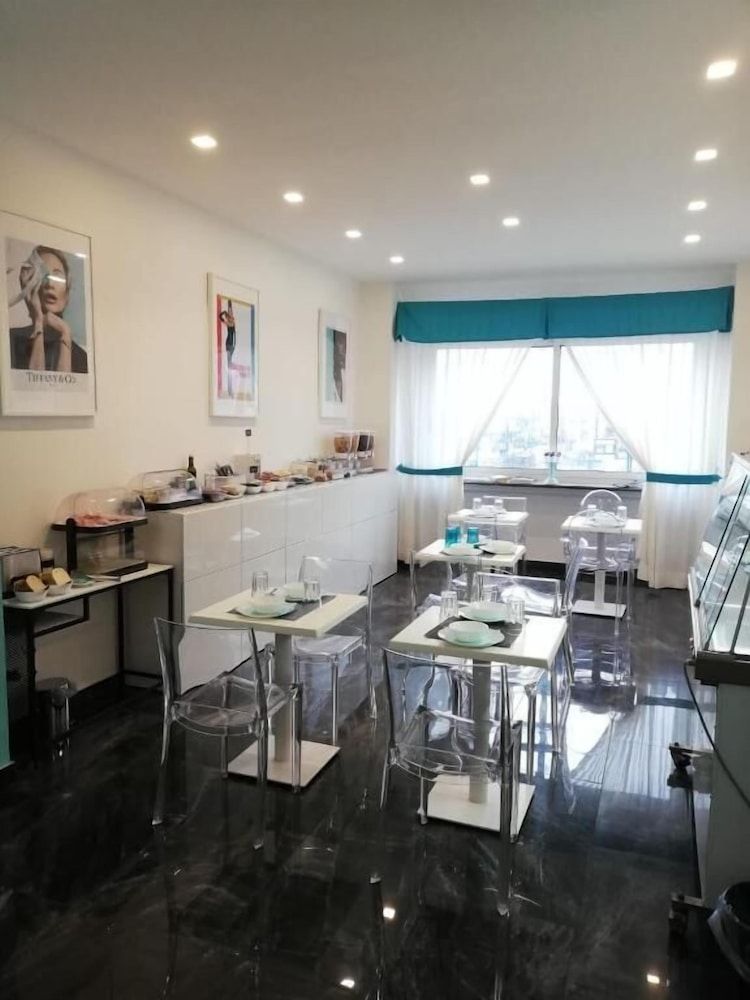 undefined Venere Bellevue 6