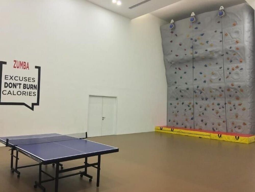 undefined M City at Jalan Ampang 8