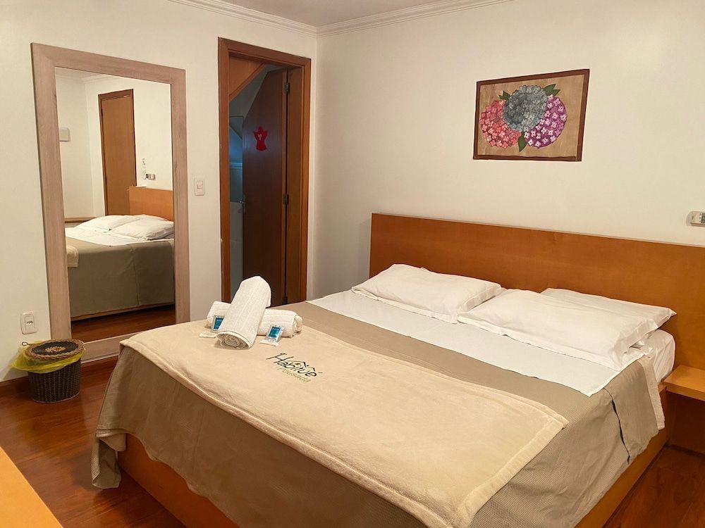 Room (Amplo)