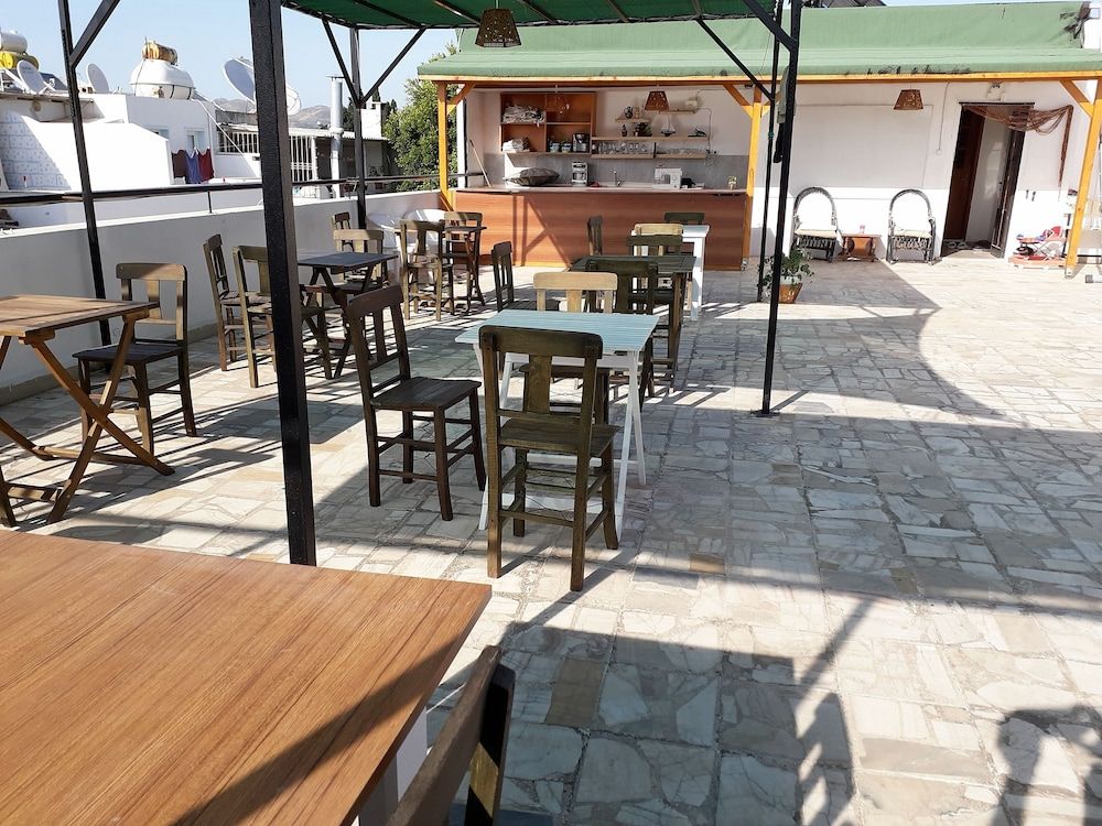 undefined Bolero Apart Hotel 3