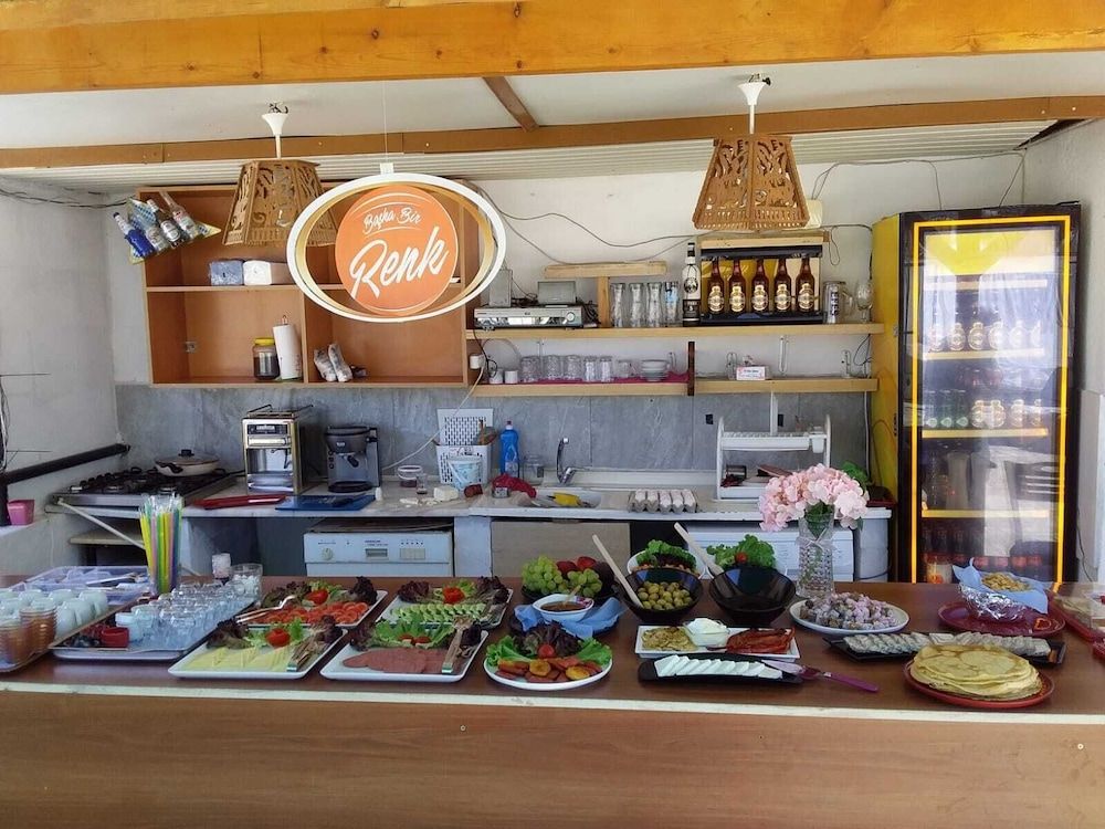 undefined Bolero Apart Hotel 4