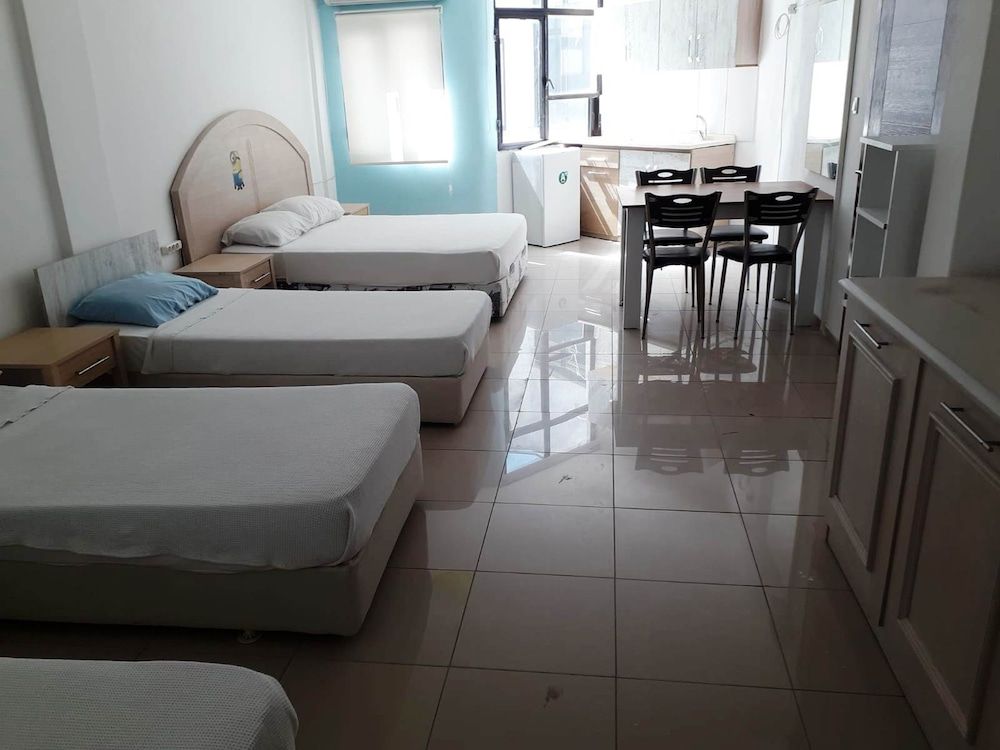 undefined Bolero Apart Hotel 9