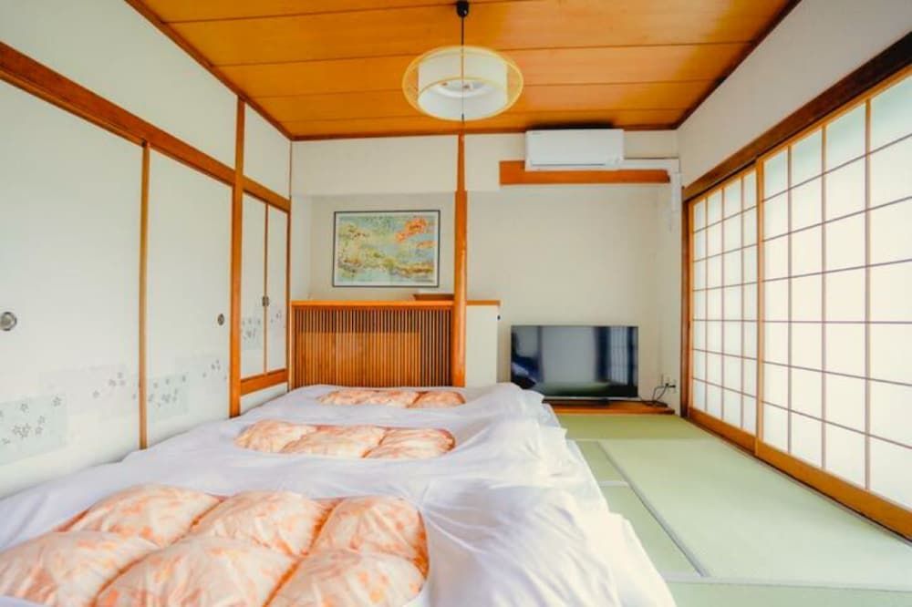 undefined Trip7 Hakone Sengokuhara Onsen Hotel 2