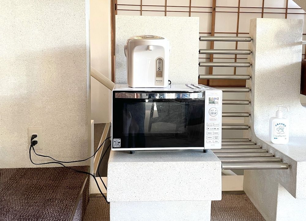 undefined Trip7 Hakone Sengokuhara Onsen Hotel 9