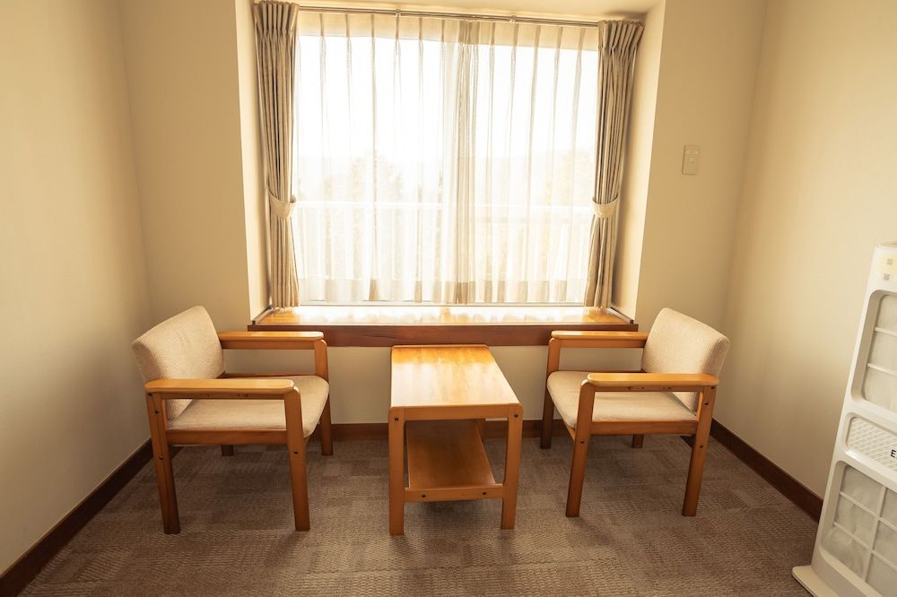 undefined Trip7 Hakone Sengokuhara Onsen Hotel 8