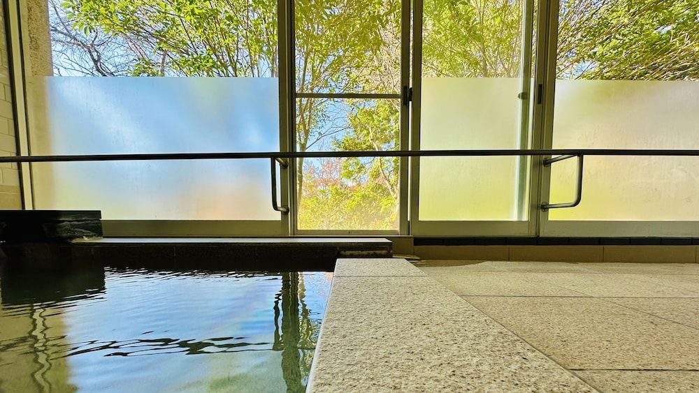undefined Trip7 Hakone Sengokuhara Onsen Hotel 8