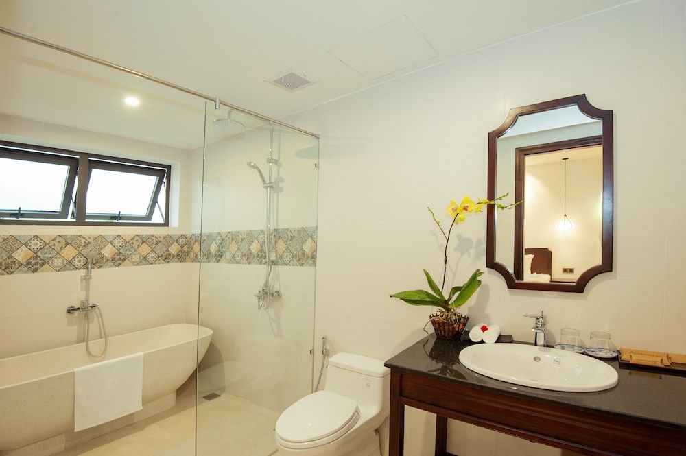 undefined Roxana River Villa 9