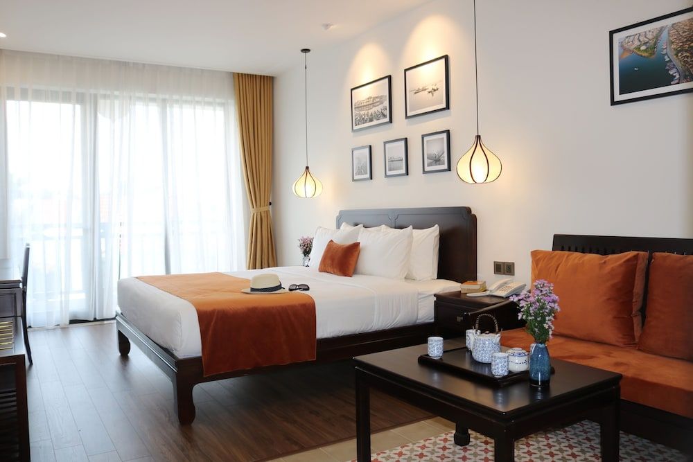 undefined Roxana River Villa 7