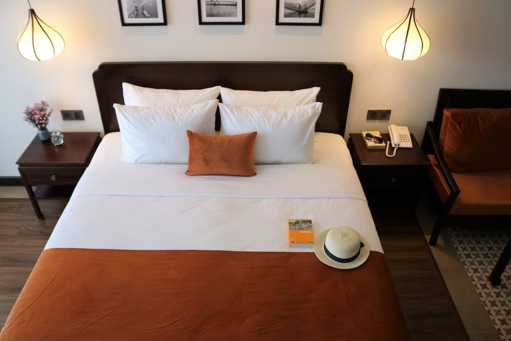 undefined Roxana River Villa 8