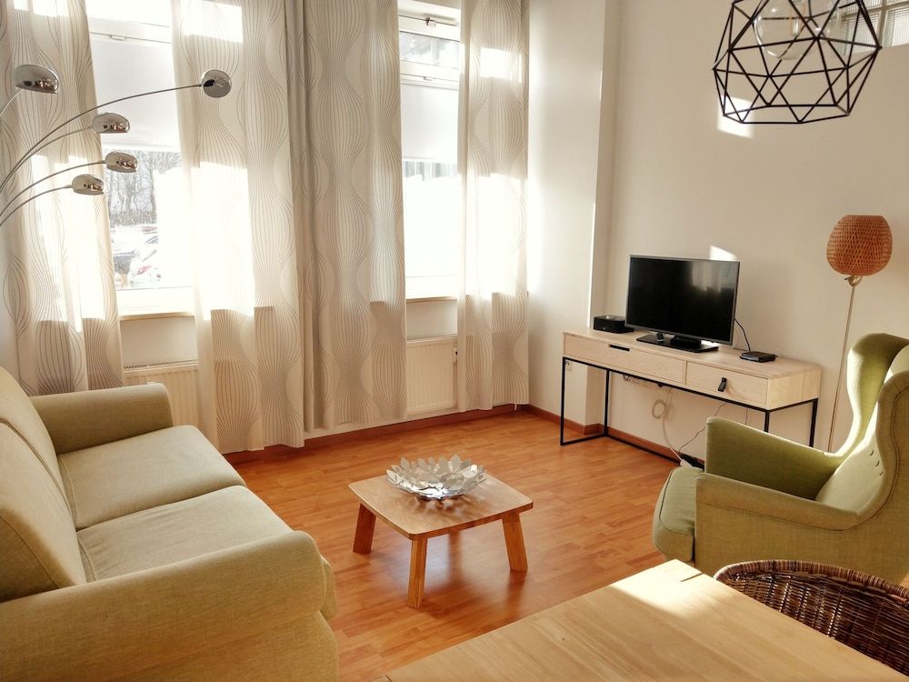 Condo, 1 Bedroom