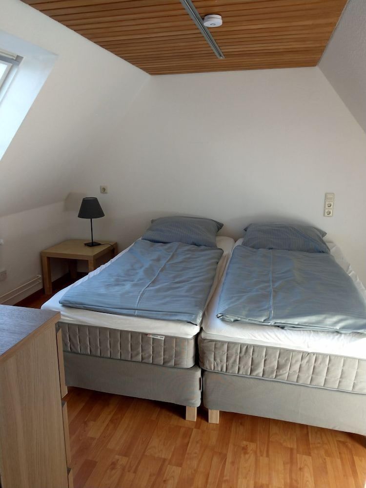 Family Condo, 4 Bedrooms