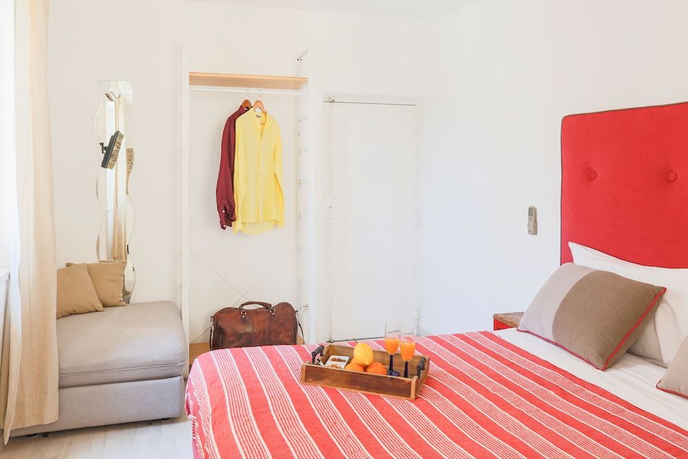 undefined Central Sorrento Apartment by PiazzaTasso&OldTown 6