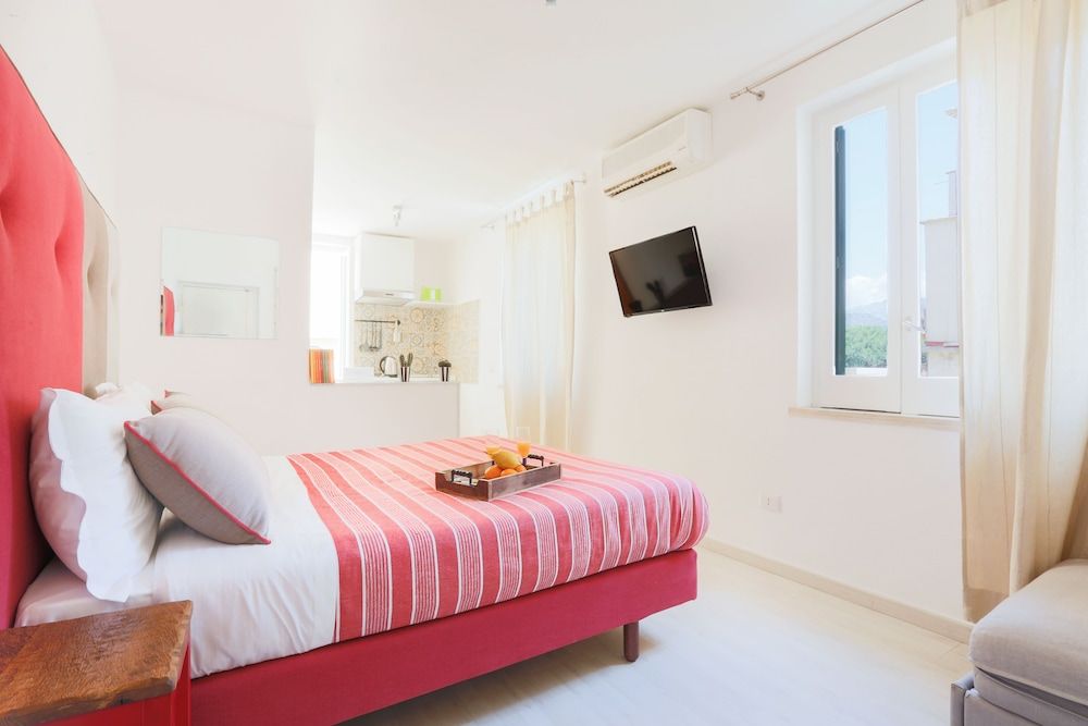 undefined Central Sorrento Apartment by PiazzaTasso&OldTown