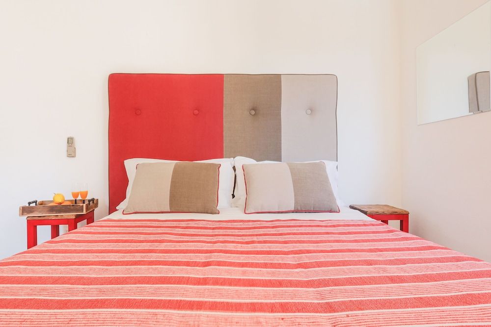 undefined Central Sorrento Apartment by PiazzaTasso&OldTown 4