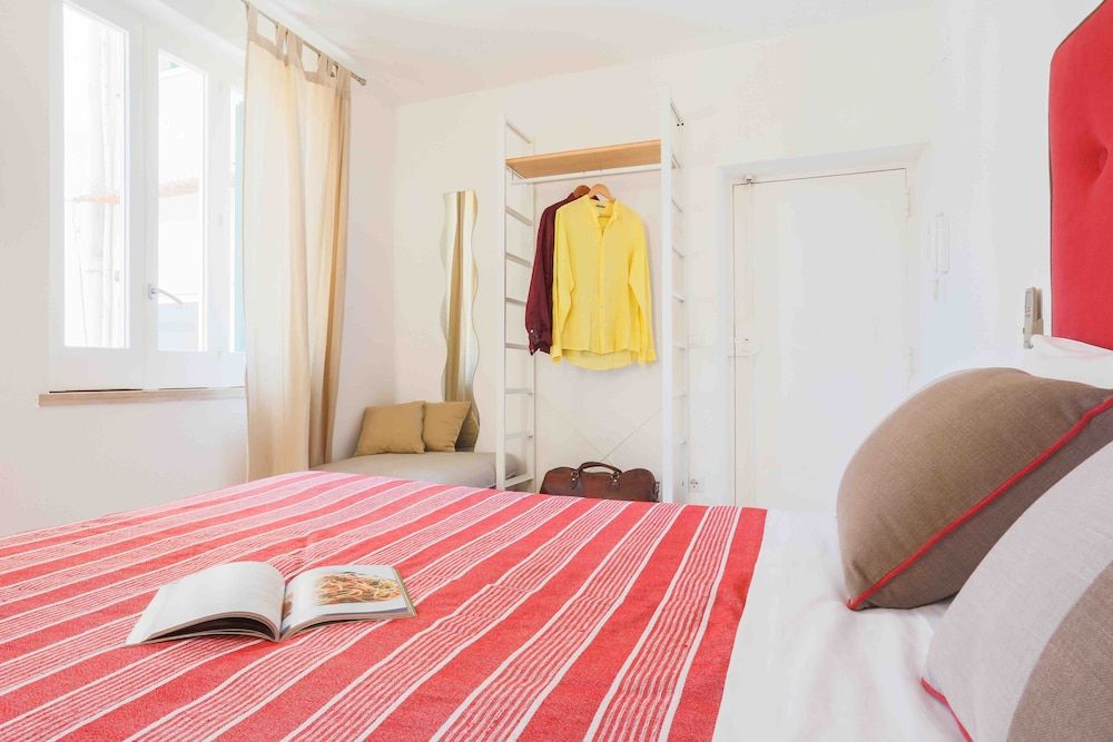 undefined Central Sorrento Apartment by PiazzaTasso&OldTown 9