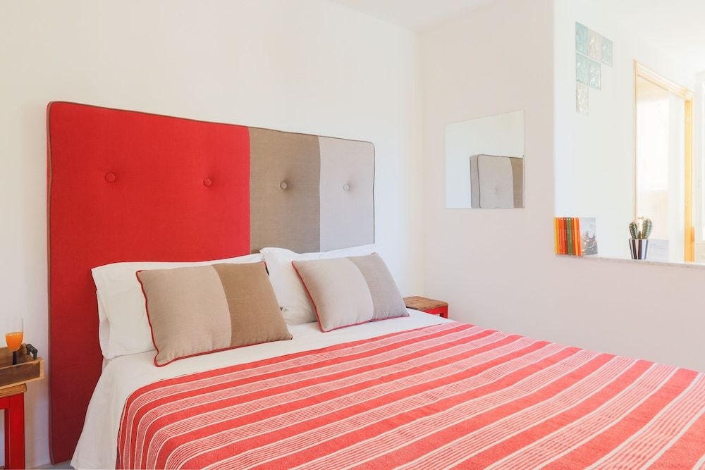 undefined Central Sorrento Apartment by PiazzaTasso&OldTown 5