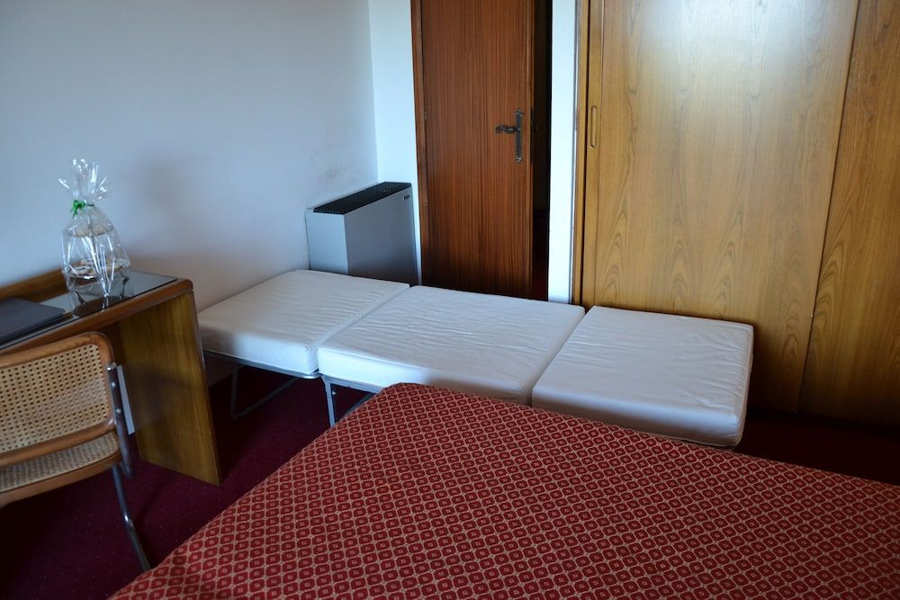 Park Hotel Ravenna