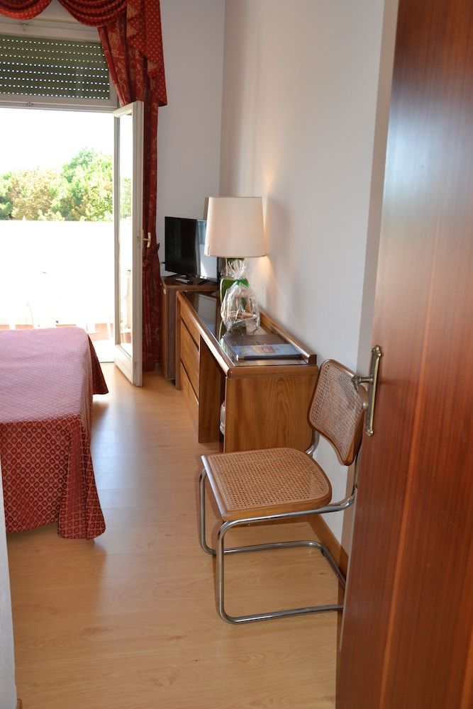 Park Hotel Ravenna