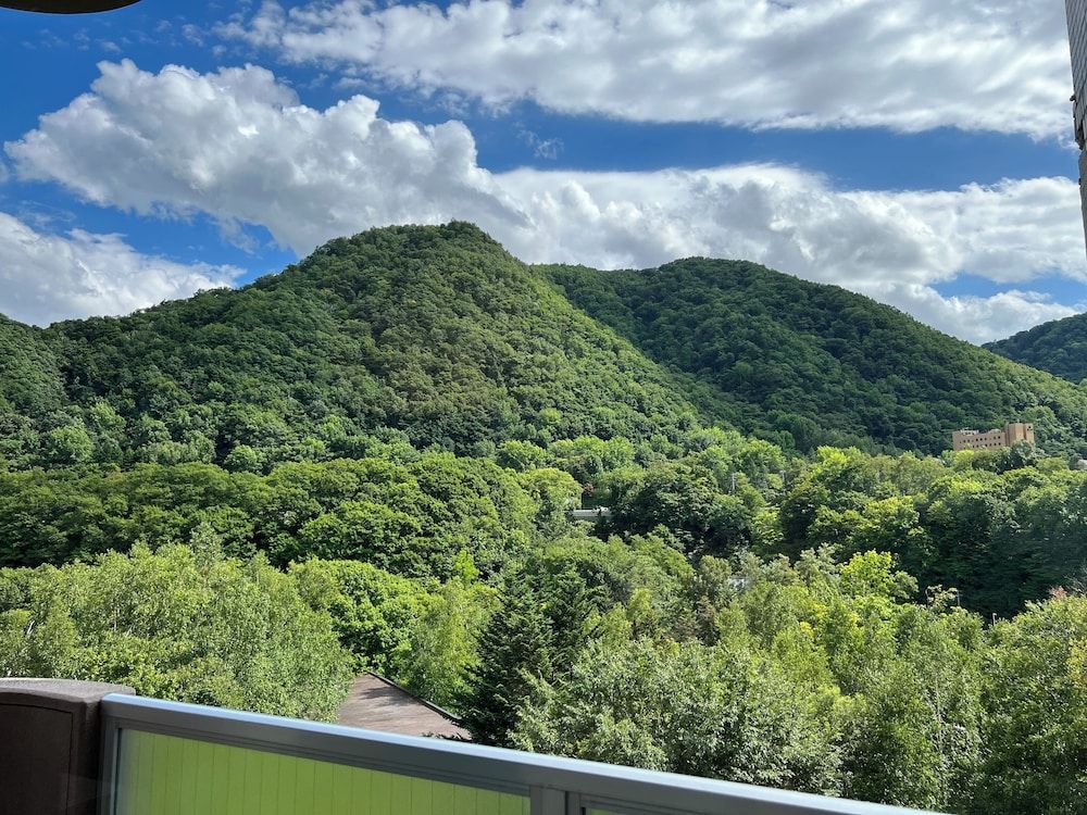 Few Days Condominium Jozankei Apartment (603) 5